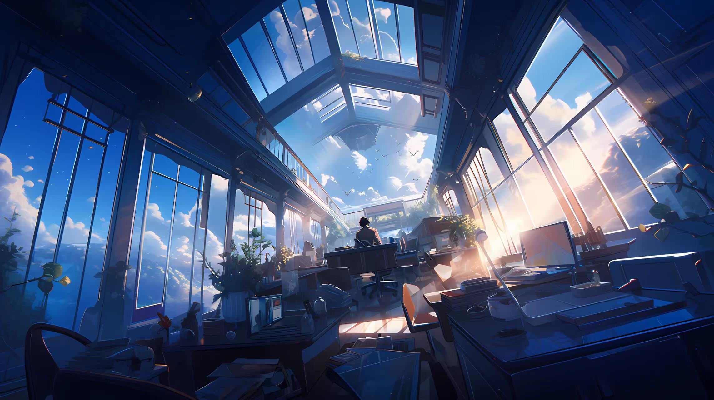 机器学习ML：Exp4-cluster-dr-el