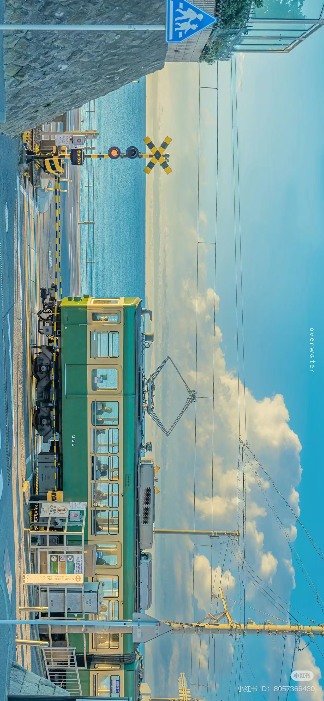 操作系统OS：Lab6-管道与Shell