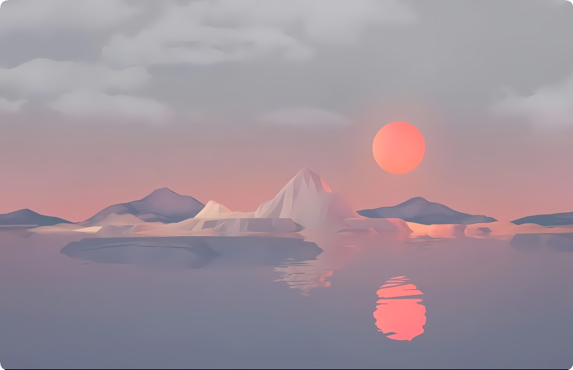 面向对象设计与构造OO：Unit4-图书馆系统